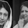 Khaleda Zia’s grace and sense of dignity were truly admirable: Nurul Kabir